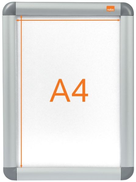 Afbeelding - 919990-1-jpg